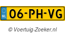 06PHVG