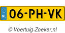 06PHVK
