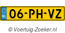 06PHVZ