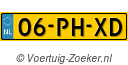 06PHXD