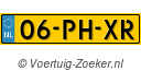 06-PH-XR