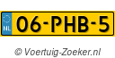 06PHB5