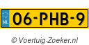 06PHB9