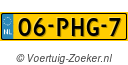 06PHG7