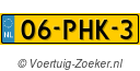 06PHK3
