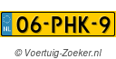 06PHK9