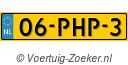 06PHP3