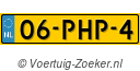 06-PHP-4