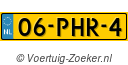 06PHR4