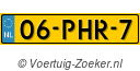 06PHR7