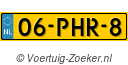 06PHR8