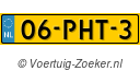 06PHT3