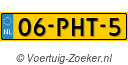 06PHT5
