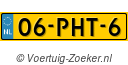 06PHT6