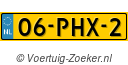 06PHX2