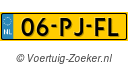 06PJFL