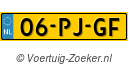 06PJGF