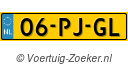 06PJGL