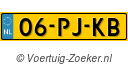 06PJKB