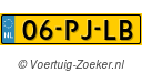06PJLB