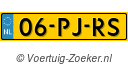 06PJRS