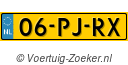 06-PJ-RX