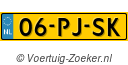 06PJSK