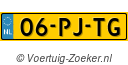 06PJTG