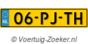 06PJTH