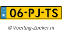 06PJTS