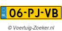 06PJVB