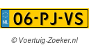 06PJVS