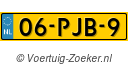 06PJB9