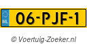 06PJF1