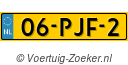 06PJF2