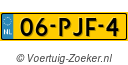 06PJF4