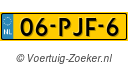 06PJF6