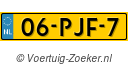 06PJF7