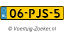 06PJS5