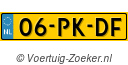 06PKDF