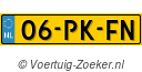 06PKFN