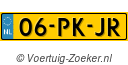 06PKJR