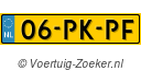 06PKPF