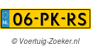 06-PK-RS