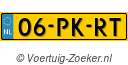 06PKRT