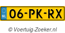 06-PK-RX