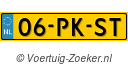 06PKST
