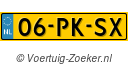06-PK-SX