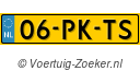 06PKTS