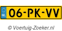 06PKVV